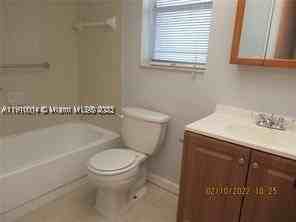 8400 Sunrise Lakes Blvd #106 - Photo 7 of 13
