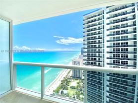 1830 S Ocean Dr #3605 - Photo 1 of 1