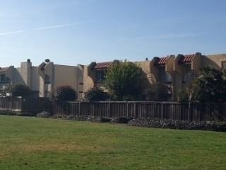 112 Villa Dr - Photo 2 of 21