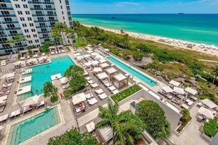2301 Collins Ave #310 - Photo 1 of 1