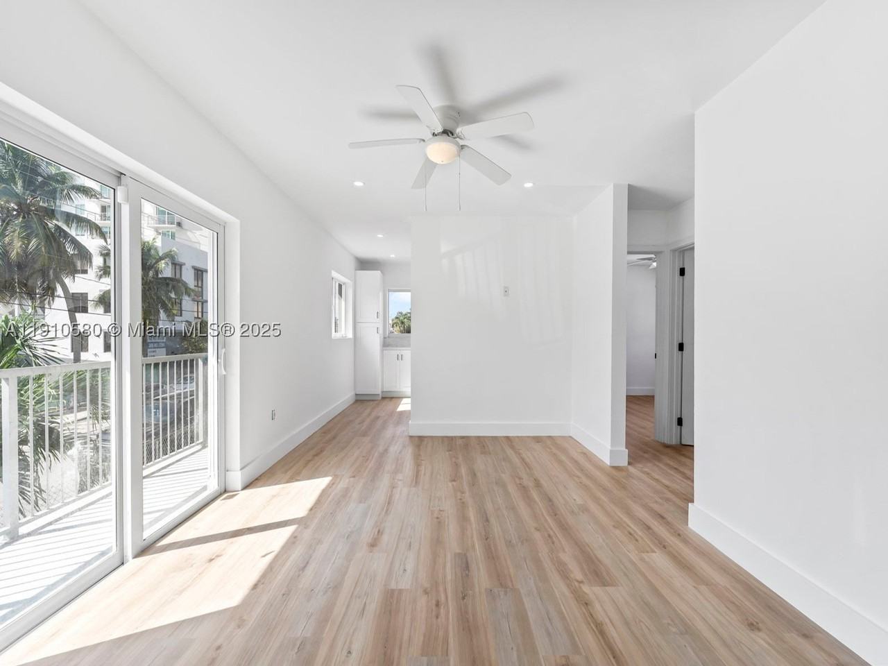 300 Nw 7th Ave #1 - Photo 2 of 10
