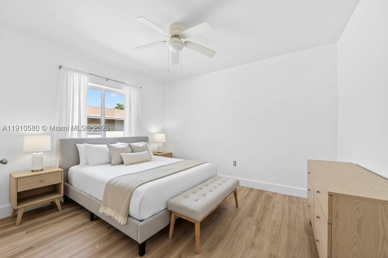 300 Nw 7th Ave #1 - Photo 5 of 10