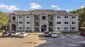 featured image of 15400 Sw 284th St #1312