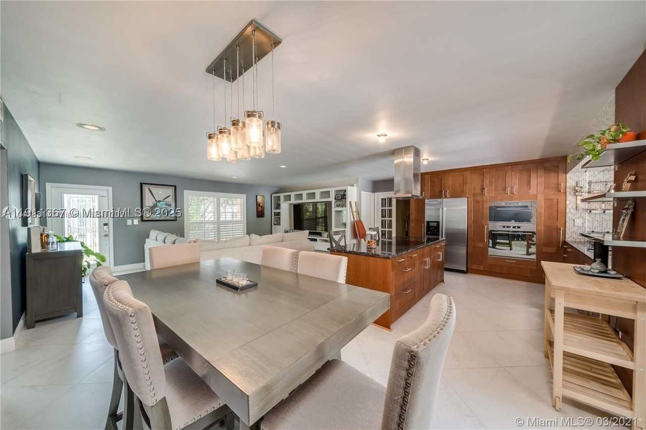 1309 Funston St #1309 - Photo 3 of 50