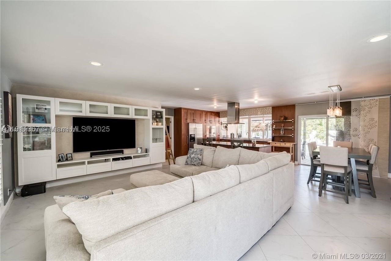 1309 Funston St #1309 - Photo 4 of 50