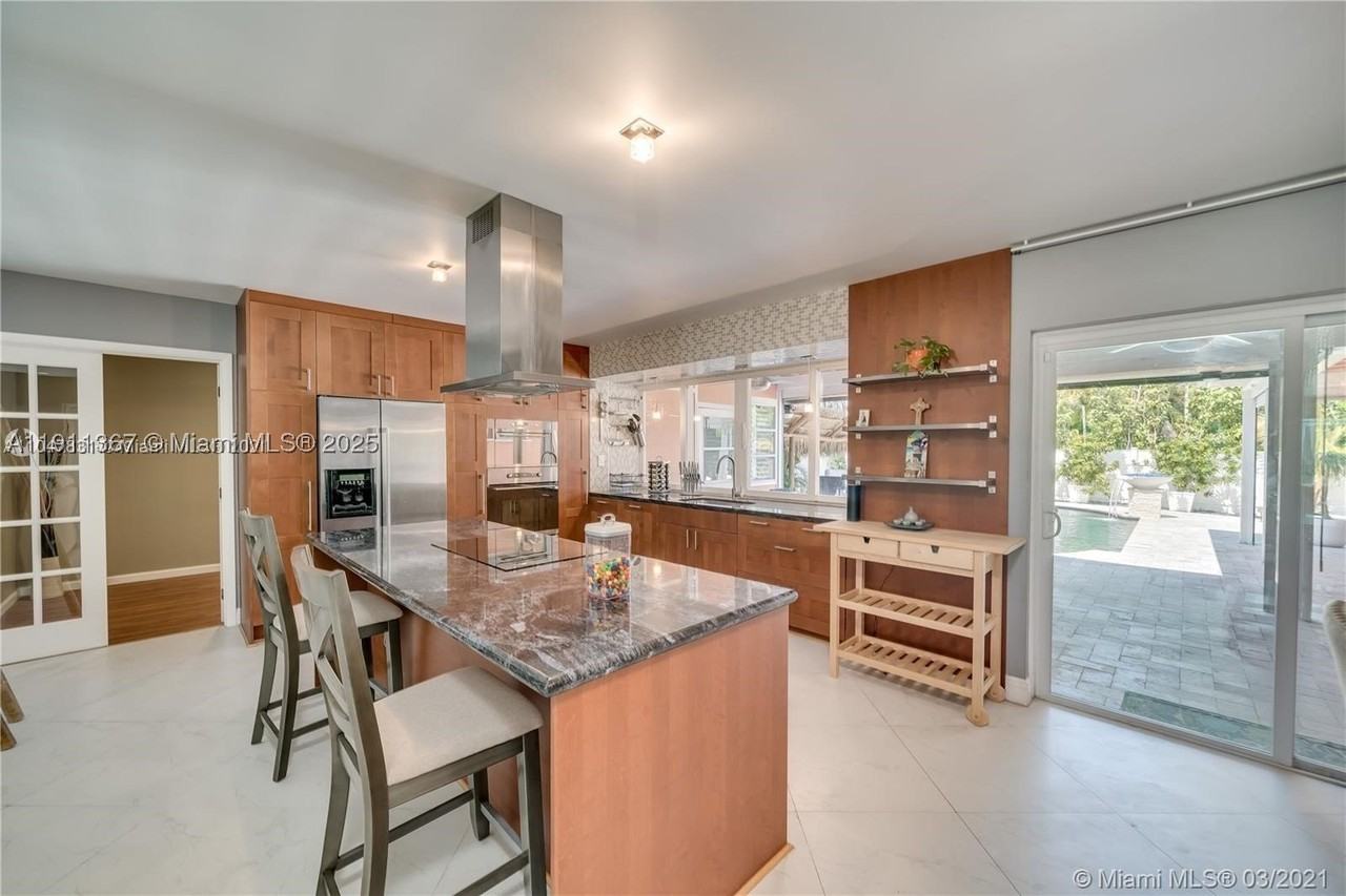 1309 Funston St #1309 - Photo 6 of 50