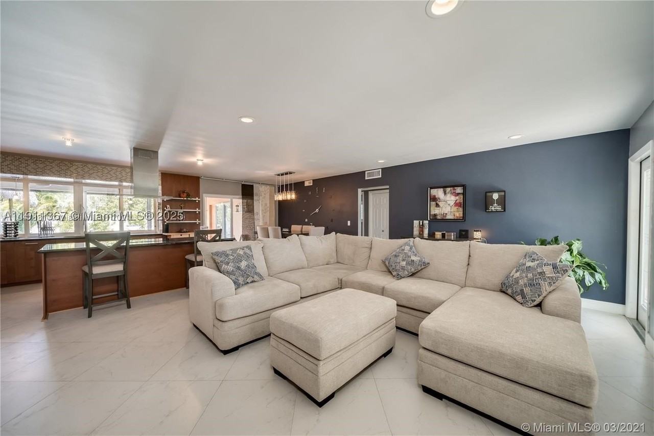 1309 Funston St #1309 - Photo 7 of 50