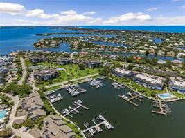 featured image of 1815 Mooringline Dr #1