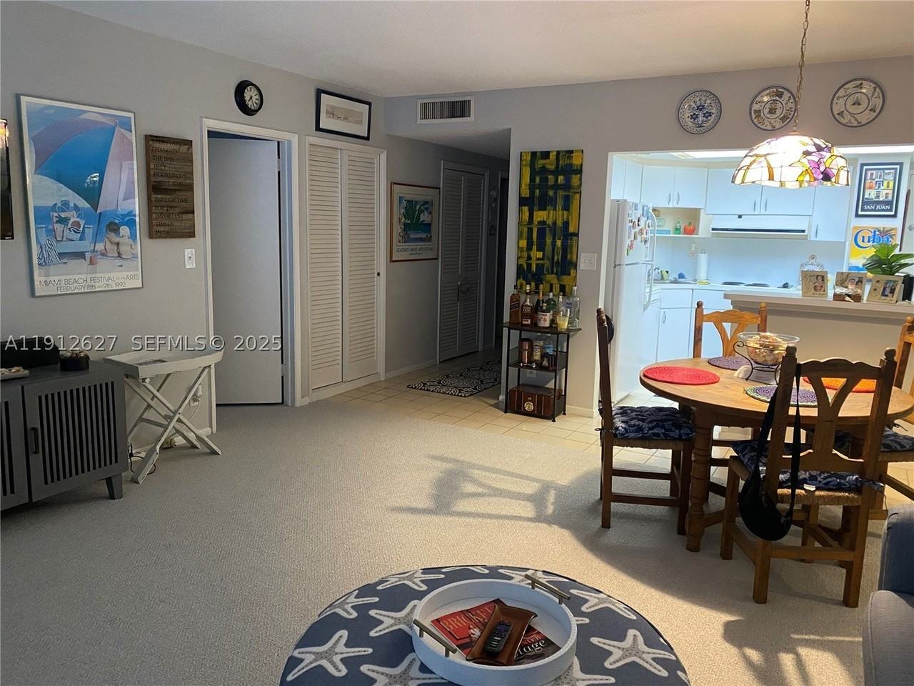 3800 Galt Ocean Dr #1403 - Photo 2 of 22