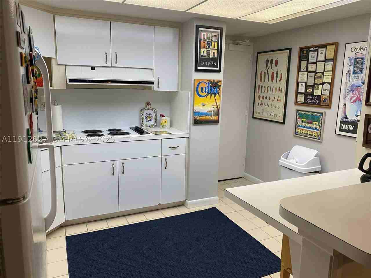 3800 Galt Ocean Dr #1403 - Photo 4 of 22