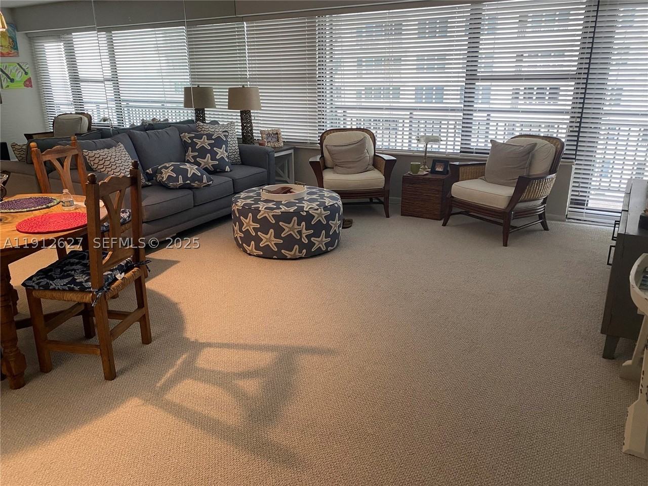 3800 Galt Ocean Dr #1403 - Photo 6 of 22