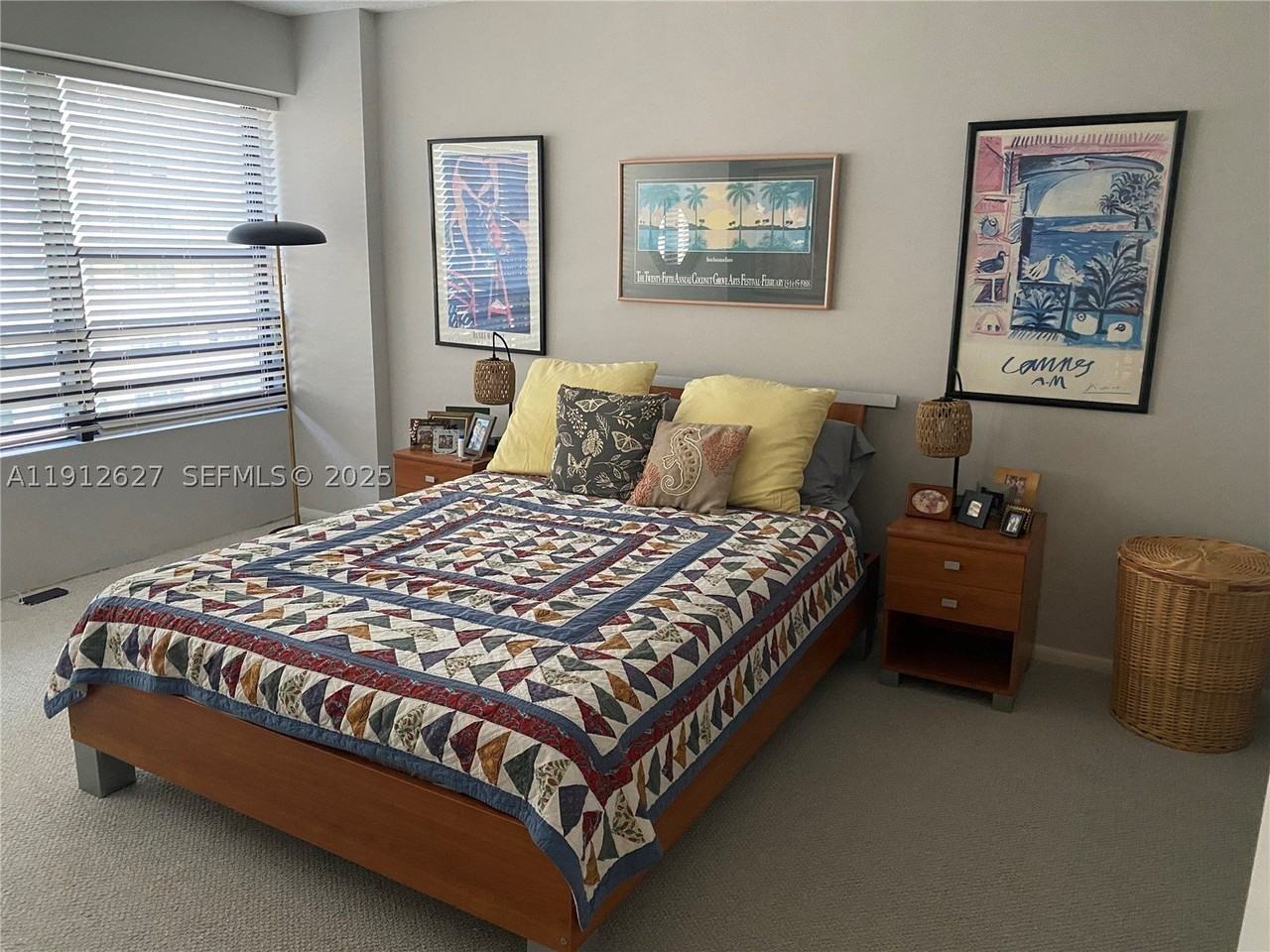 3800 Galt Ocean Dr #1403 - Photo 7 of 22