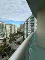 19380 Collins Ave #1209 - Photo 1 of 1