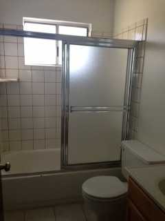 112 Villa Dr - Photo 3 of 21