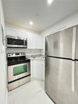6950 Nw 8th Ave #3 - Photo 1 of 1