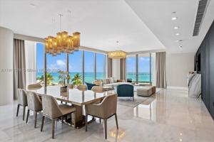 featured image of 17975 Collins Ave #N602