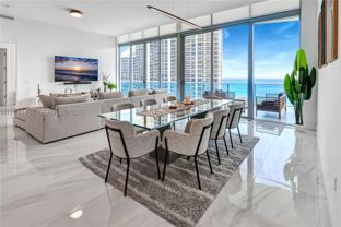 17550 Collins Ave #PH2 - Photo 1 of 1