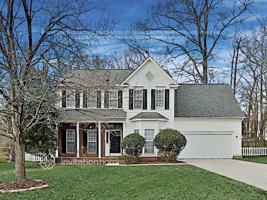 featured image of 5007 Ashie Ave