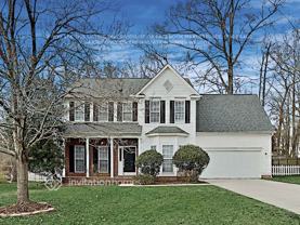5007 Ashie Ave - Photo 1 of 1