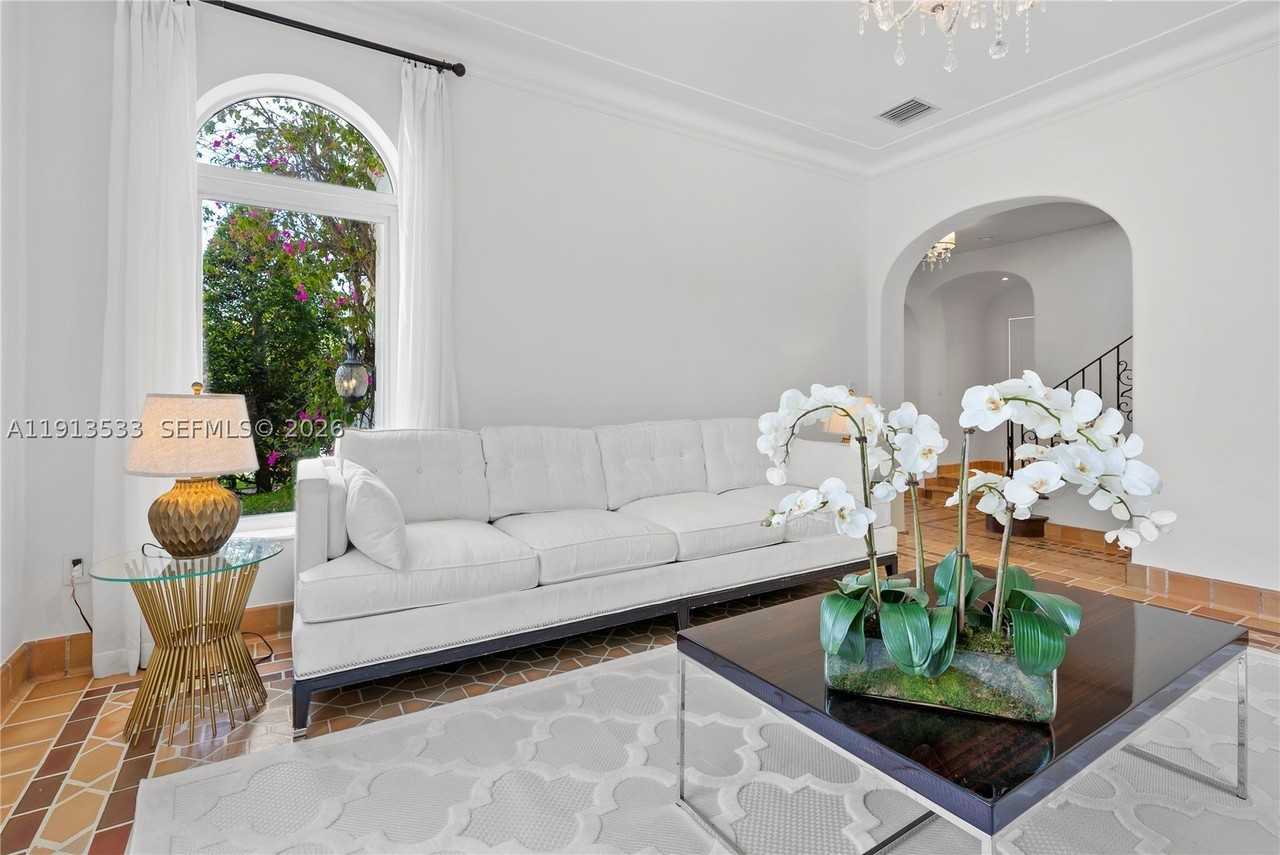 5800 Lagorce Dr #NA - Photo 7 of 30