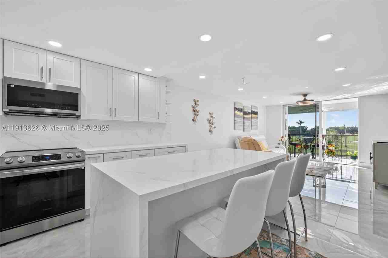8900 Washington Blvd #410