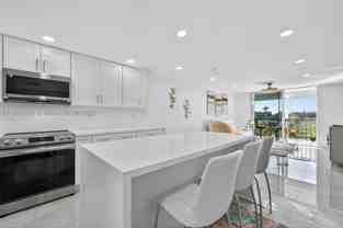 8900 Washington Blvd #410 - Photo 1 of 1