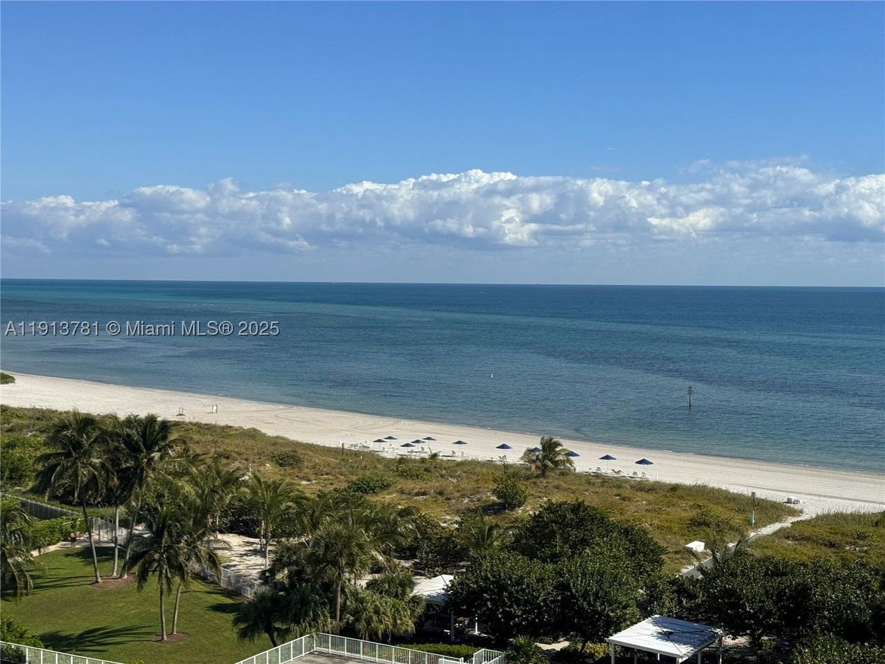 200 Ocean Lane Dr #909