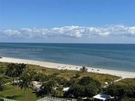 200 Ocean Lane Dr #909 - Photo 1 of 1