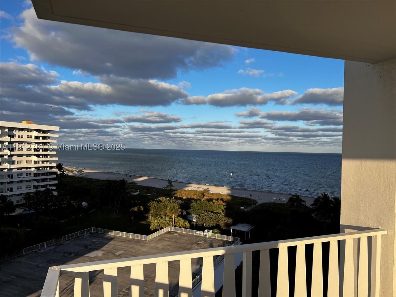 200 Ocean Lane Dr #909 - Photo 2 of 13