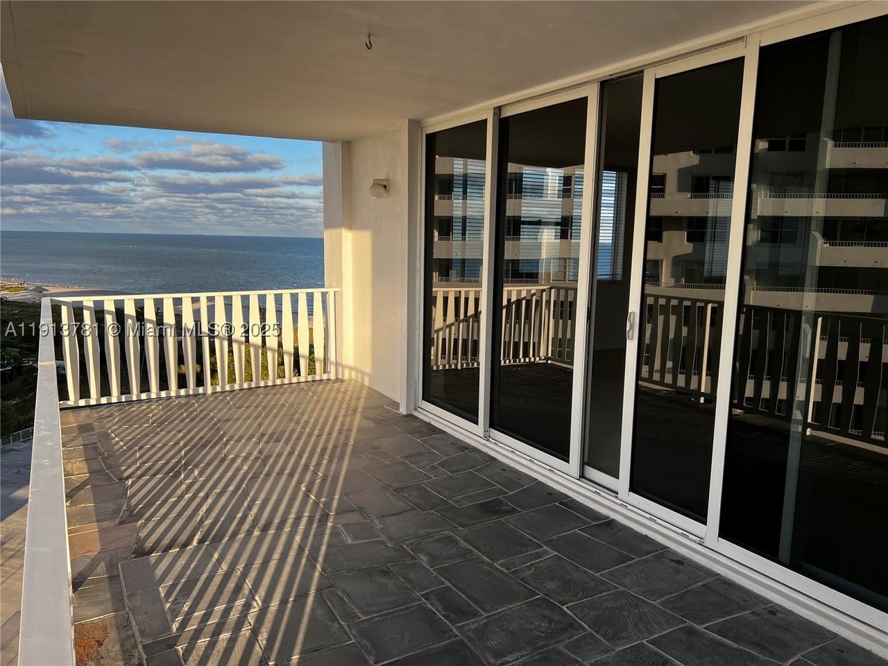 200 Ocean Lane Dr #909 - Photo 3 of 13