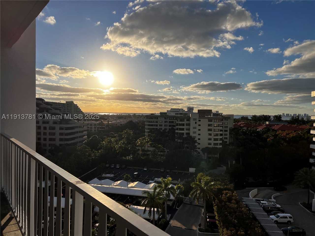 200 Ocean Lane Dr #909 - Photo 4 of 13