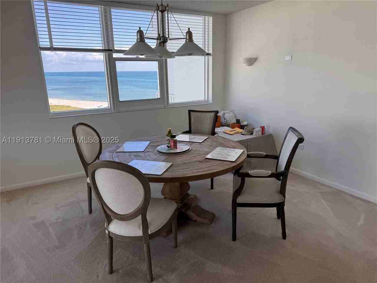 200 Ocean Lane Dr #909 - Photo 6 of 13