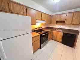 featured image of 3720 N Pine Island Rd #234