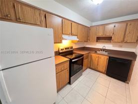 3720 N Pine Island Rd #234 - Photo 1 of 1
