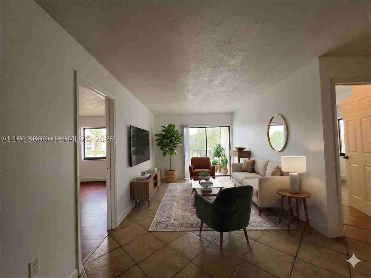 3720 N Pine Island Rd #234 - Photo 2 of 14