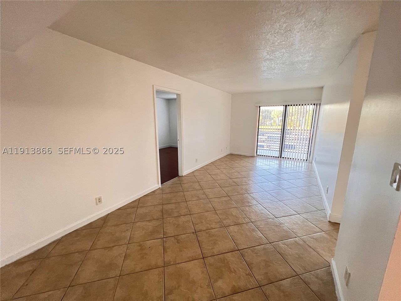 3720 N Pine Island Rd #234 - Photo 3 of 14