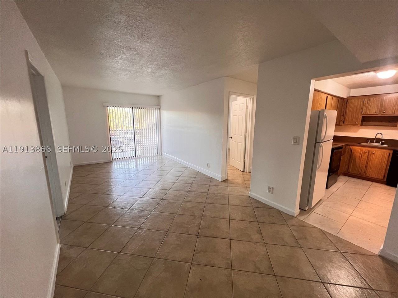 3720 N Pine Island Rd #234 - Photo 4 of 14