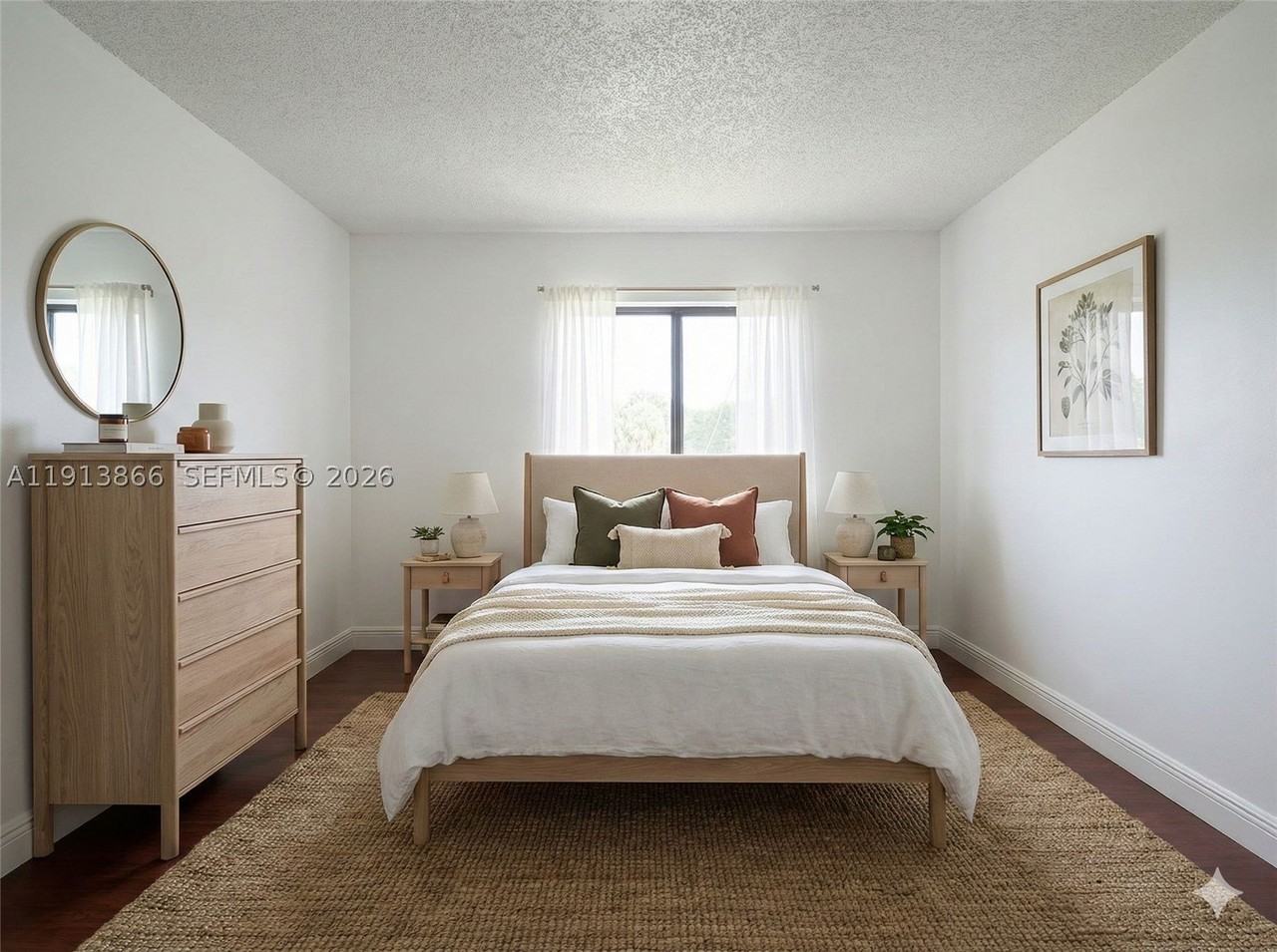 3720 N Pine Island Rd #234 - Photo 6 of 14