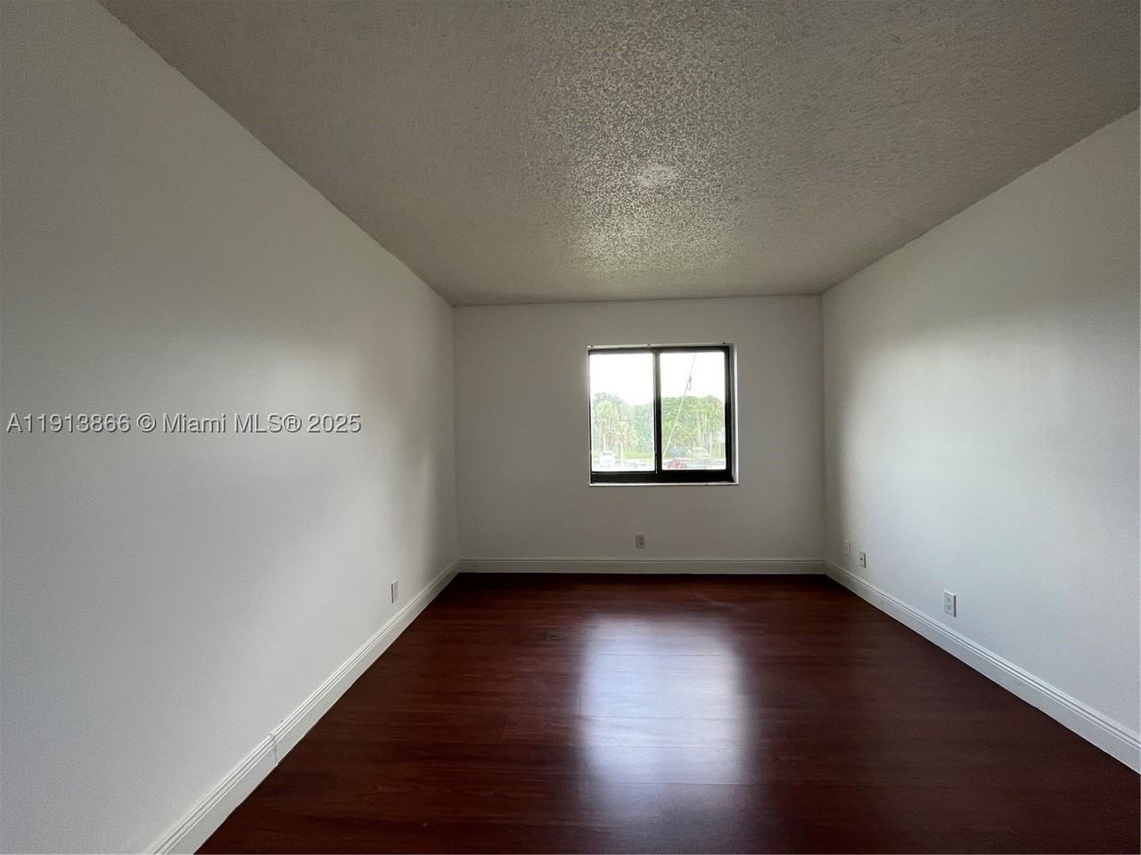 3720 N Pine Island Rd #234 - Photo 7 of 14