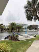 180 Isle Of Venice Dr #100 - Photo 1 of 1
