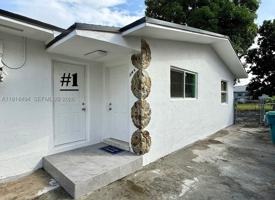 featured image of 3144 Nw 29th St #2