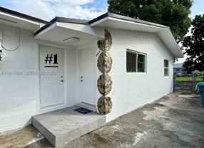 3144 Nw 29th St #2 - Photo 1 of 1