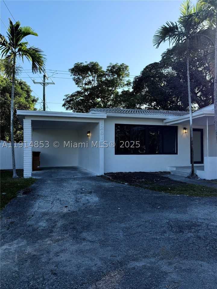 12615 N Miami Ave #12615 - Photo 6 of 48