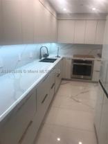 10185 Collins Ave #516 - Photo 1 of 1