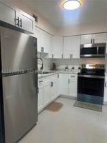 500 Nw 24th Ave #27 - Photo 1 of 1