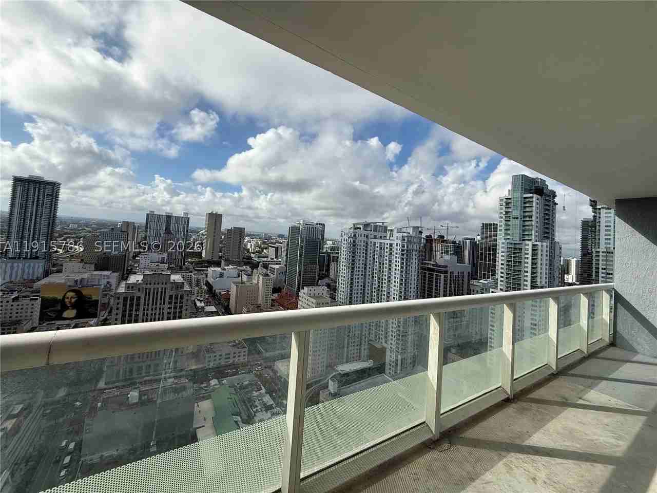 50 Biscayne Blvd #3911 - Photo 3 of 18