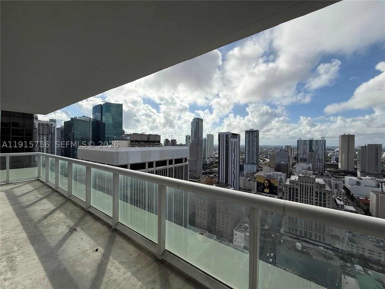 50 Biscayne Blvd #3911 - Photo 4 of 18