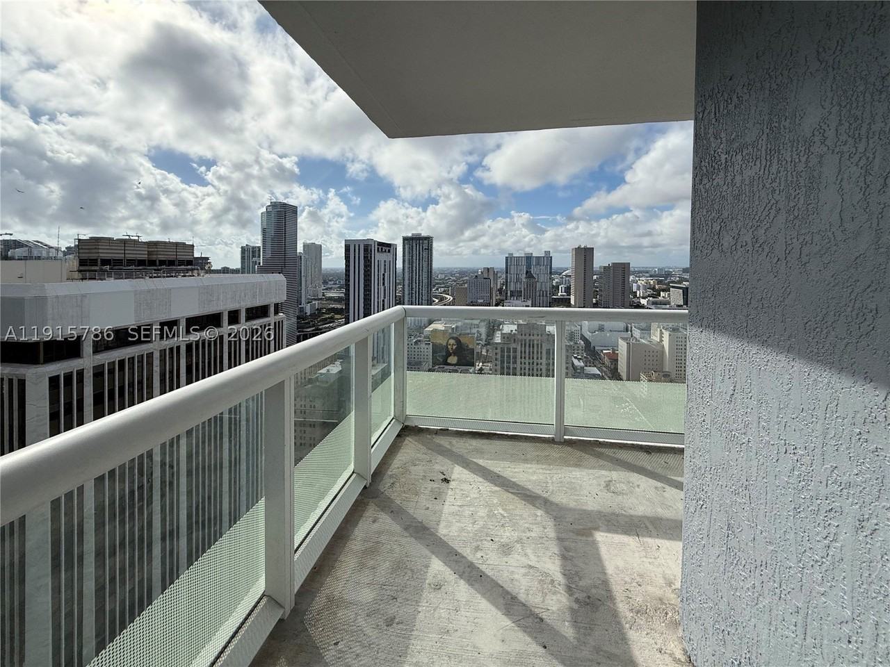 50 Biscayne Blvd #3911 - Photo 5 of 18