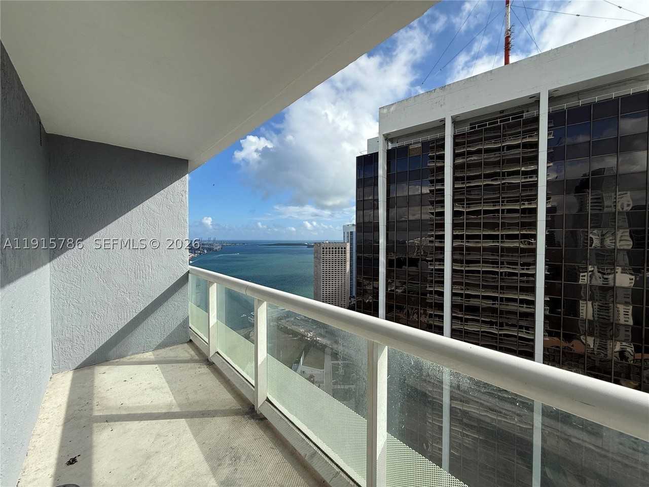 50 Biscayne Blvd #3911 - Photo 6 of 18