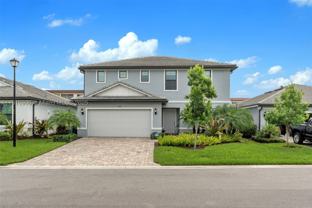 3142 Poinciana St - Photo 1 of 1